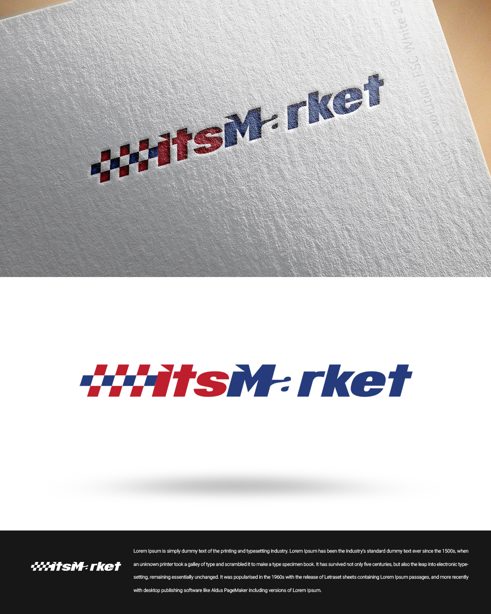 Design de Logo par zingodesigns258 pour ce projet | Design #20463059