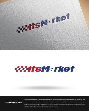 Logo Design by zingodesigns258 for this project | Design: #20463059