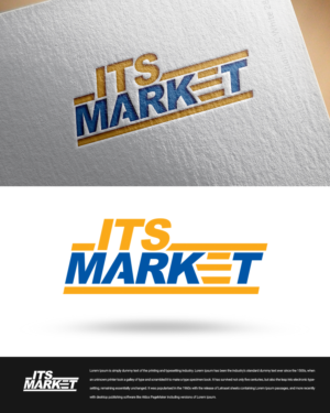 Logo Design by zingodesigns258 for this project | Design: #20463060