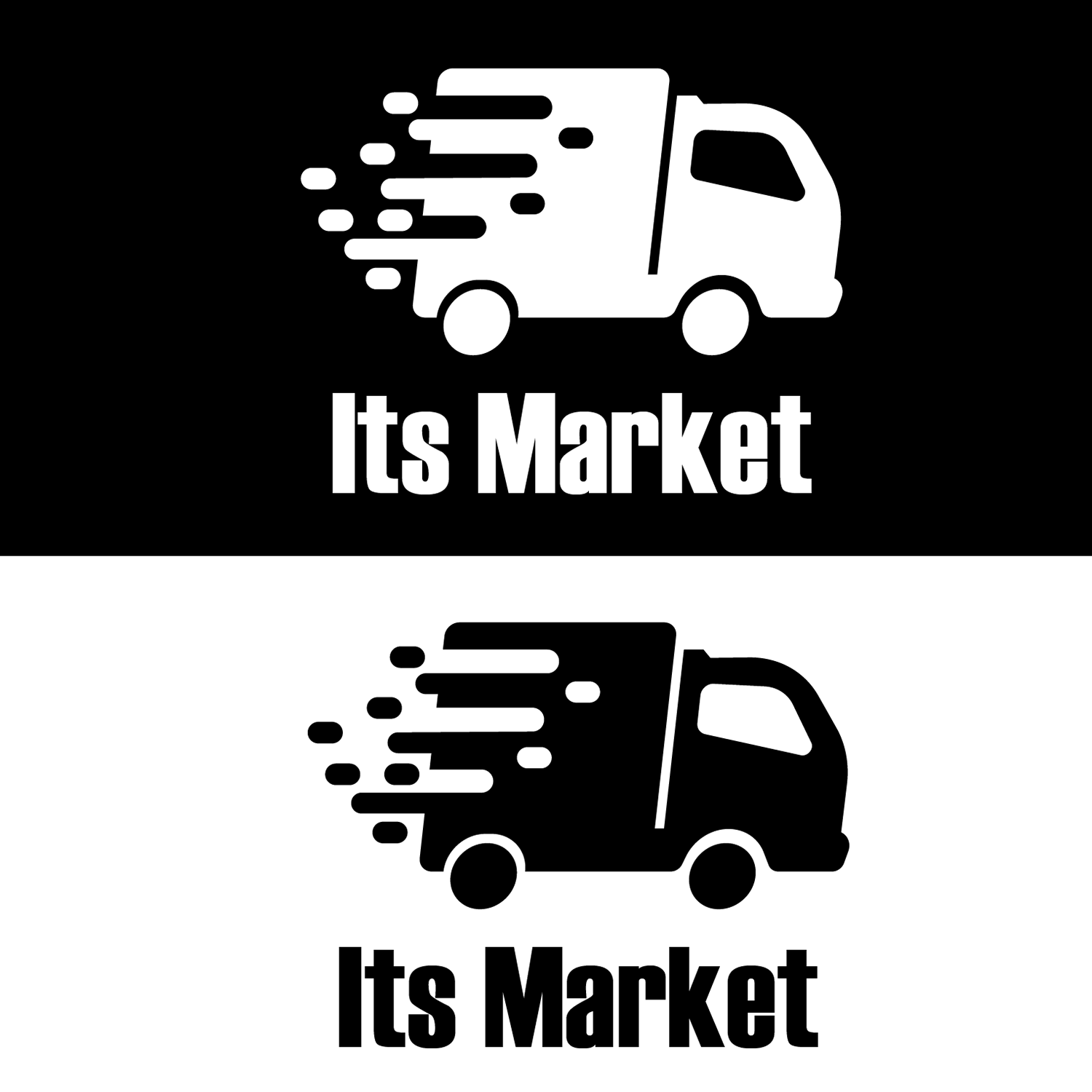 Design de Logo par Lana1 pour ce projet | Design #20443913