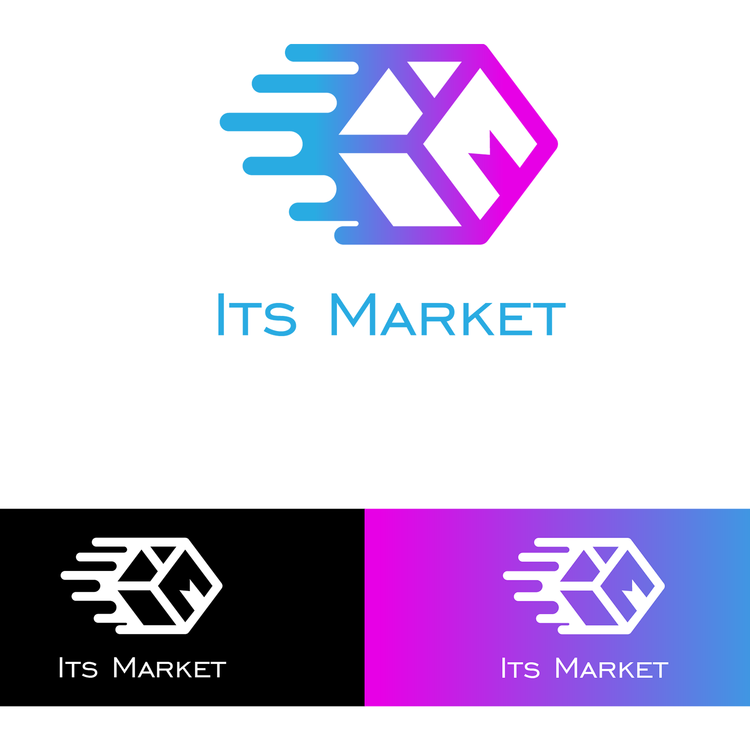 Design de Logo par Lana1 pour ce projet | Design #20443914