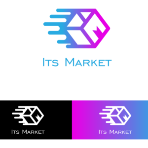 Logo-Design von Lana1 für dieses Projekt | Design: #20443914