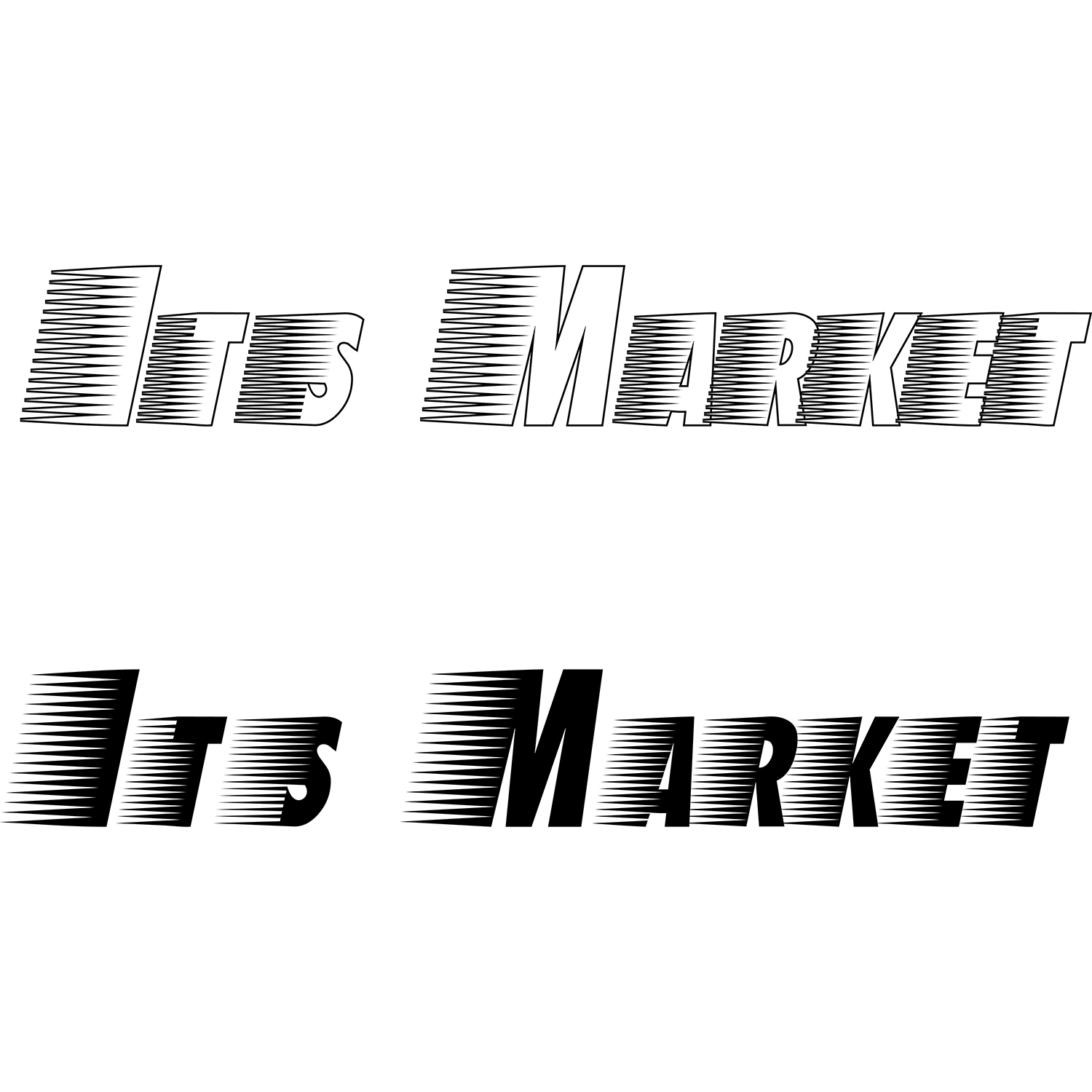 Design de Logo par Lana1 pour ce projet | Design #20443915