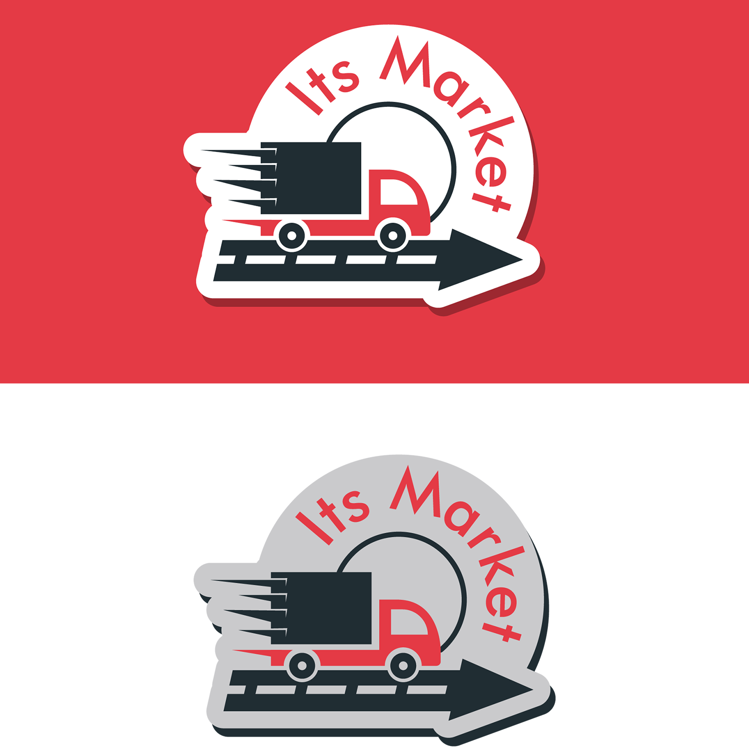 Design de Logo par Lana1 pour ce projet | Design #20443917