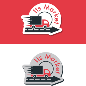 Logo-Design von Lana1 für dieses Projekt | Design: #20443917
