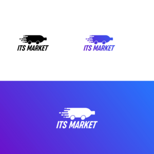 Logo Design by Heydarov Tabriz