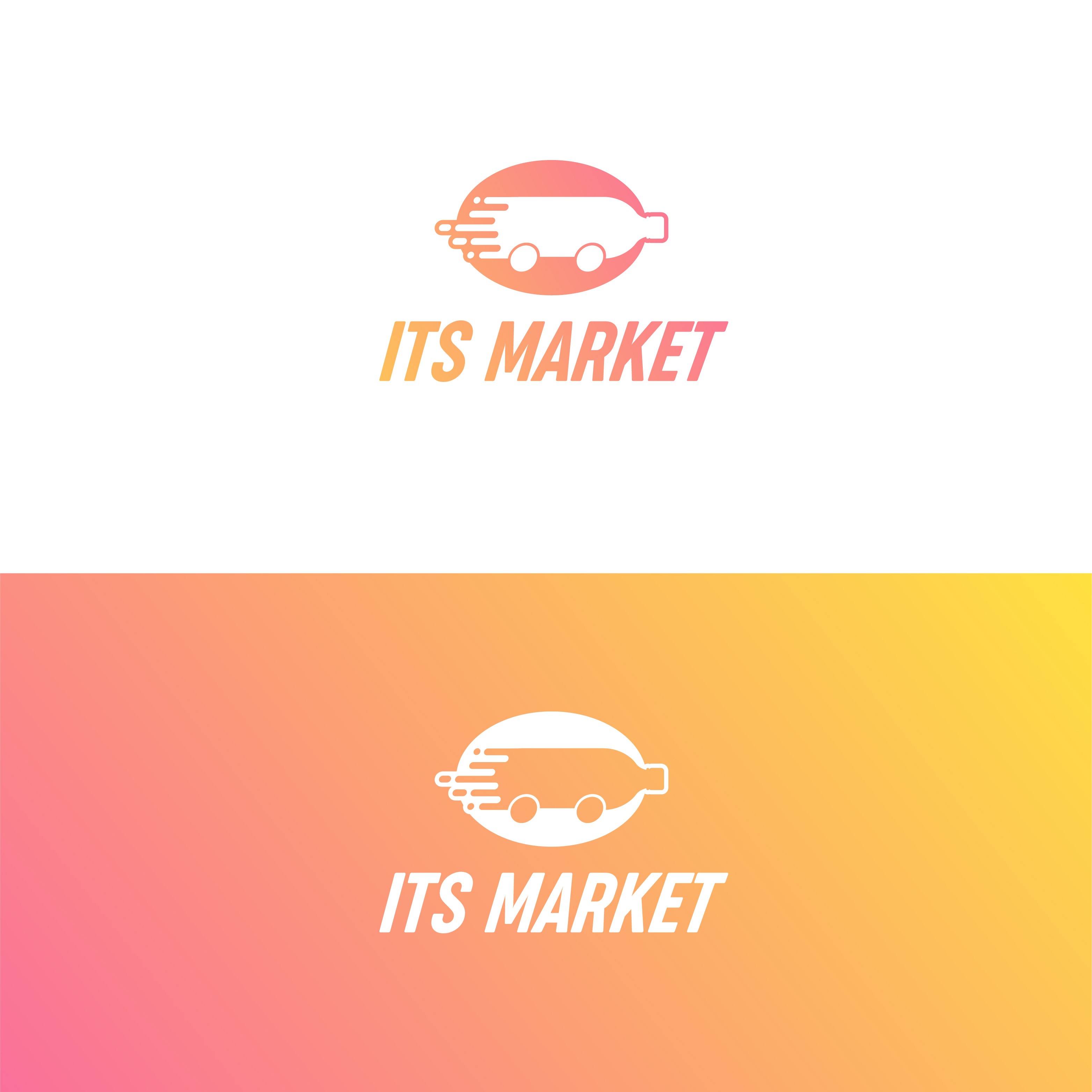 Design de Logo par Heydarov Tabriz pour ce projet | Design #20498178