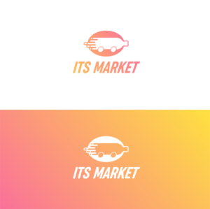 Logo-Design von Heydarov Tabriz für dieses Projekt | Design: #20498178