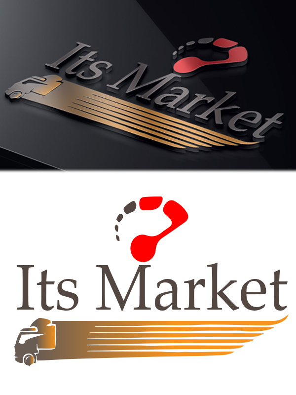 Design de Logo par Eleeza Creative 2 pour ce projet | Design #20452785