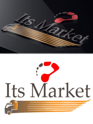 Logo-Design von Eleeza Creative 2 für dieses Projekt | Design: #20452785