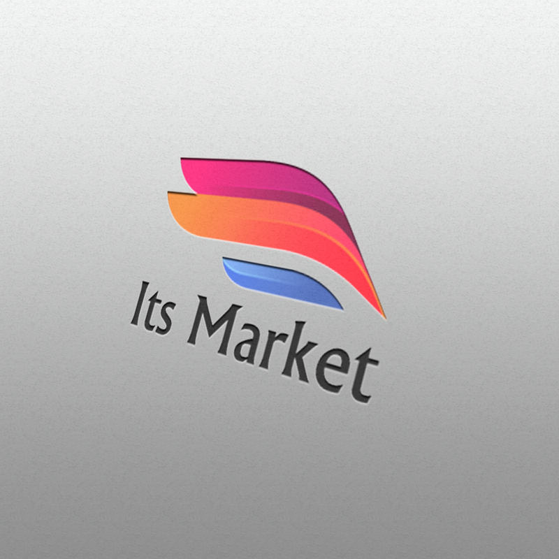 Design de Logo par Guddu Kumar pour ce projet | Design #20470138