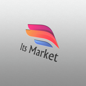Logo-Design von Guddu Kumar für dieses Projekt | Design: #20470138