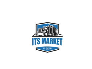 Logo Design by mera design crowd for this project | Design: #20496131