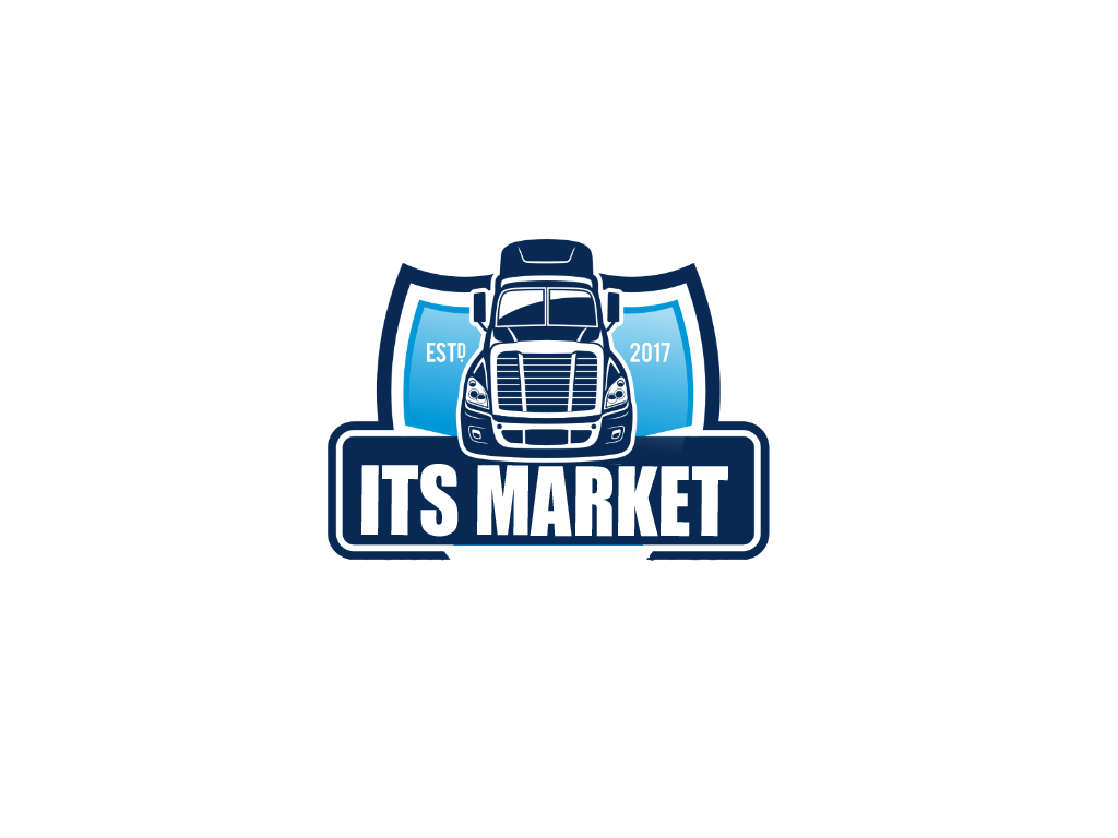 Design de Logo par mera design crowd pour ce projet | Design #20496147