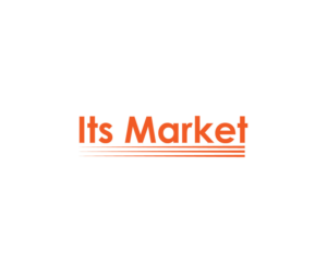 Logo Design by Sienna Miller