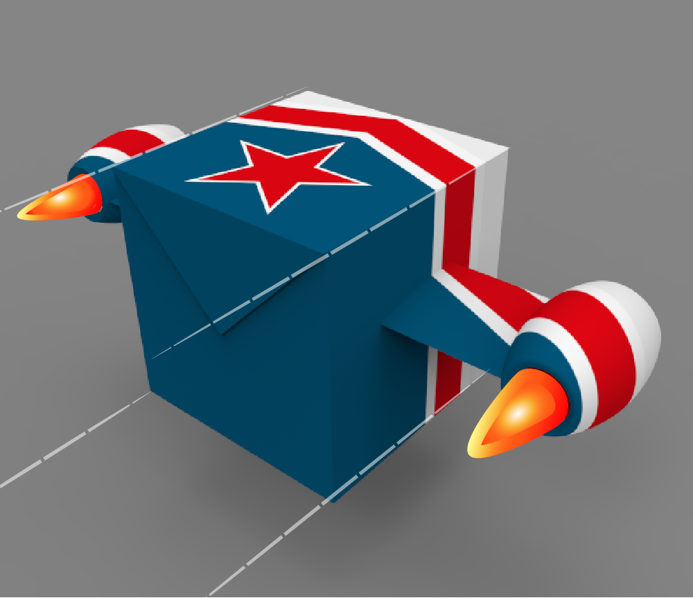 Logo-Design von F.LEON2 für dieses Projekt | Design #20467740