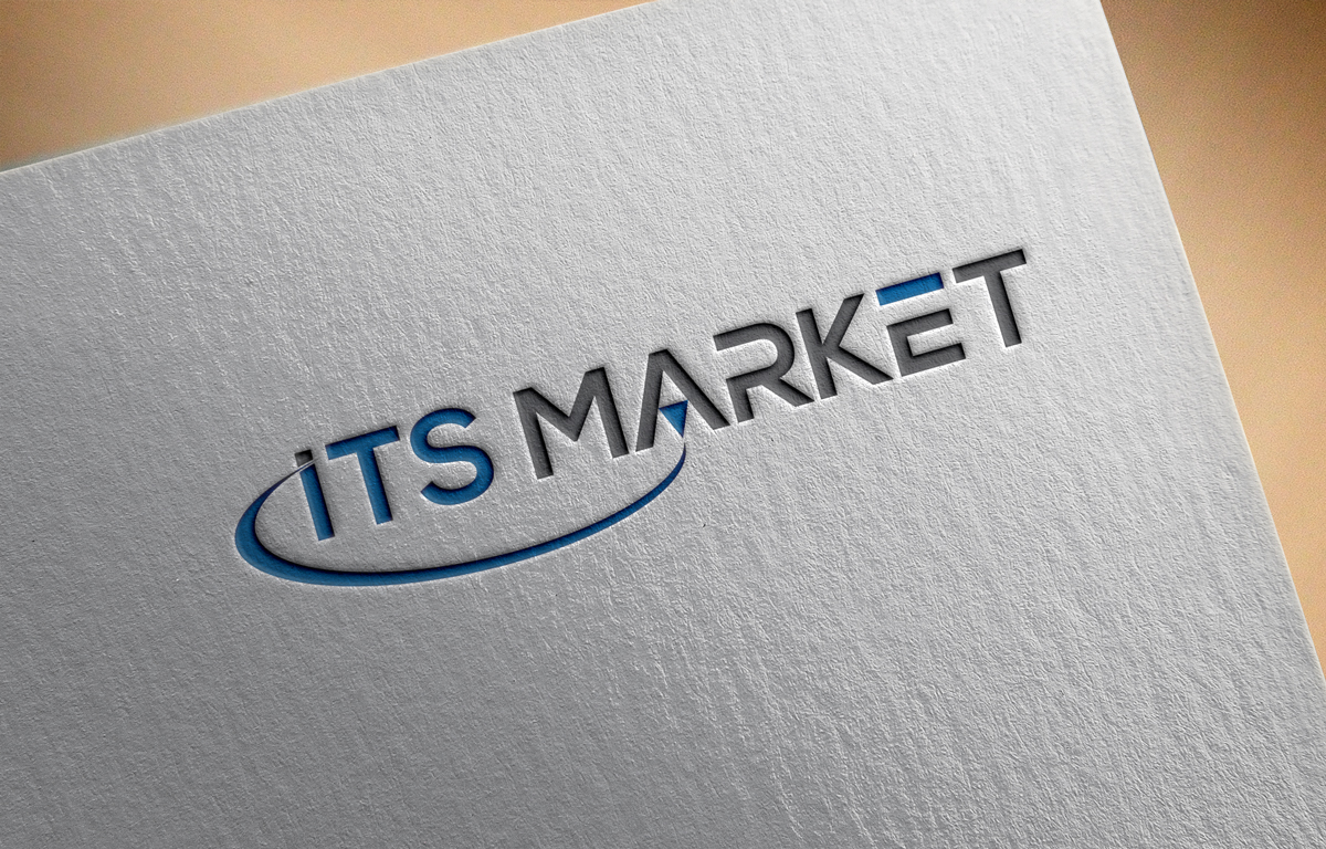 Design de Logo par arena plip pour ce projet | Design #20445086