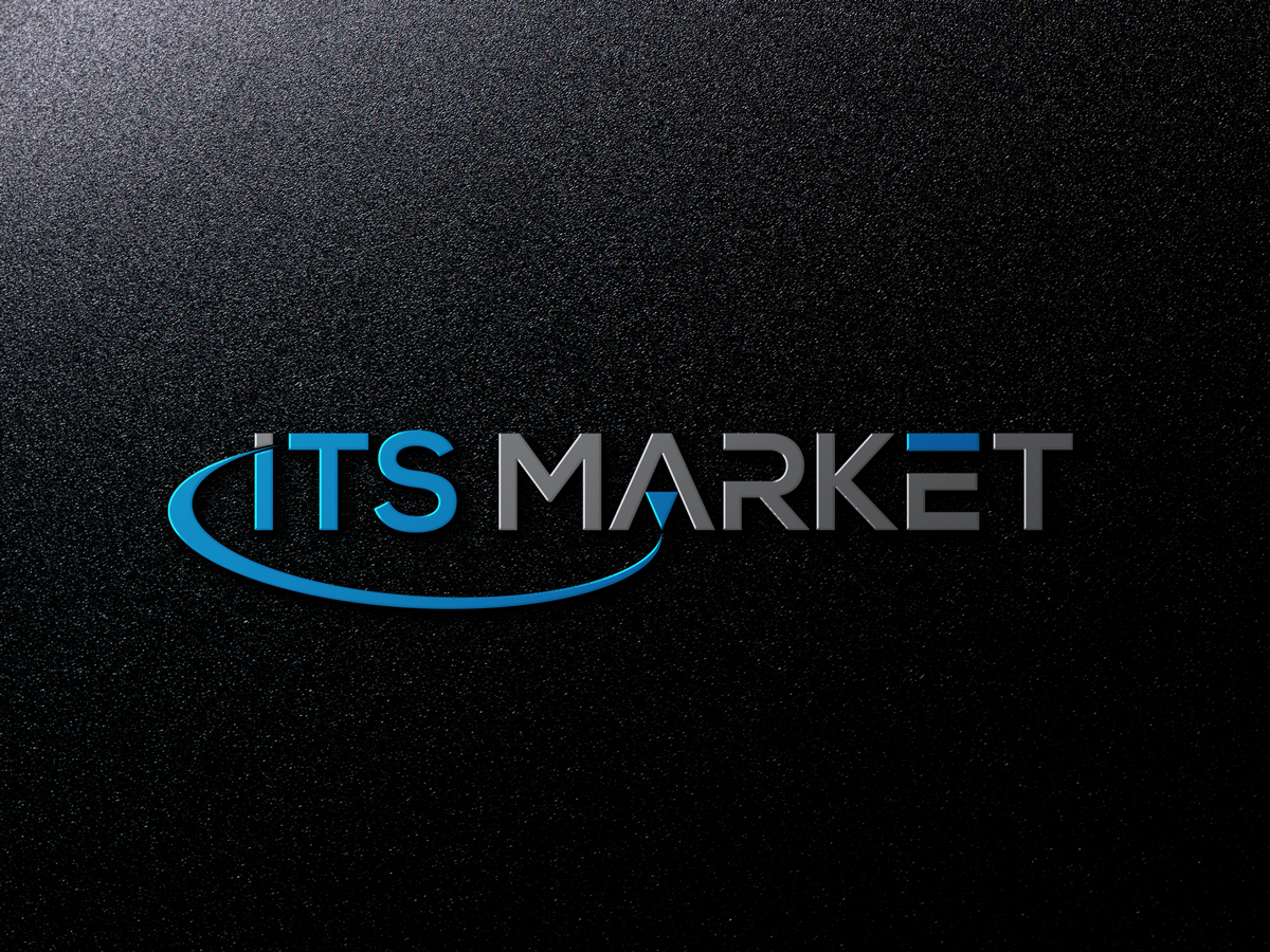 Design de Logo par arena plip pour ce projet | Design #20445087