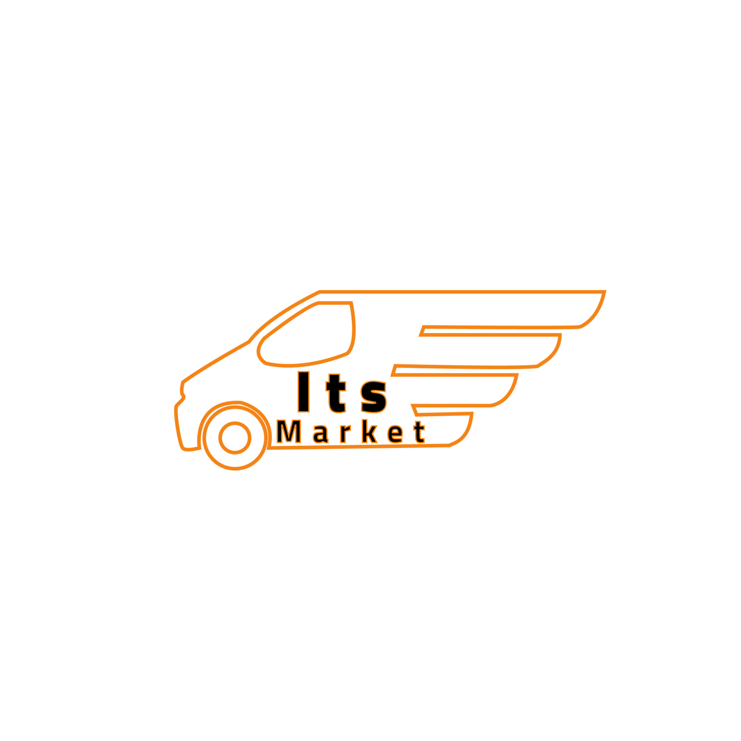 Logo Design by BOLBOL 2 for this project | Design #20496903