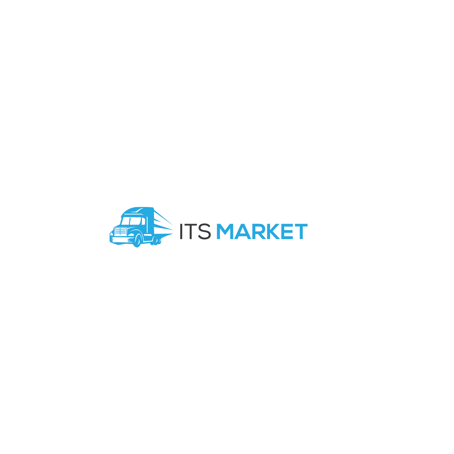 Logo Design by bejoborn1 for this project | Design #20440353
