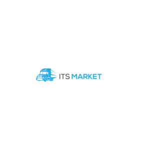 Logo Design by bejoborn1