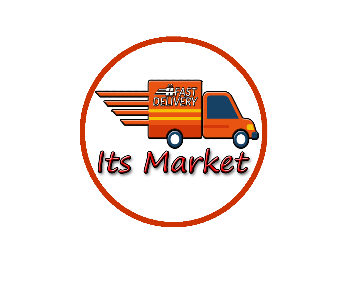 Logo Design by kamisha shah 2 for this project | Design #20448537