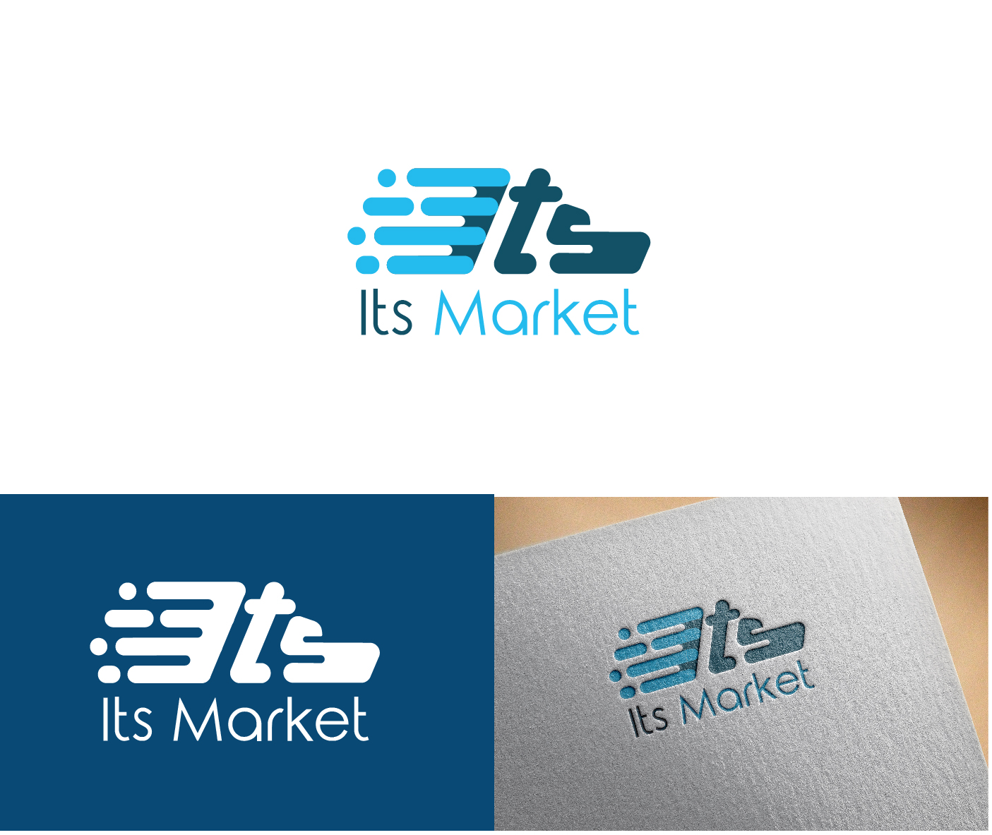 Logo Design by Suhri79 for this project | Design #20475116