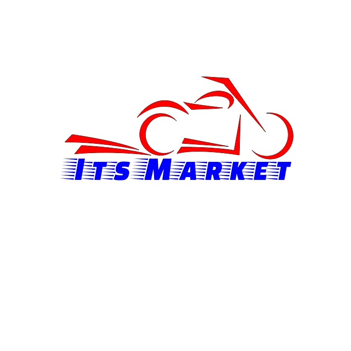 Logo Design by Hana158 for this project | Design #20451777