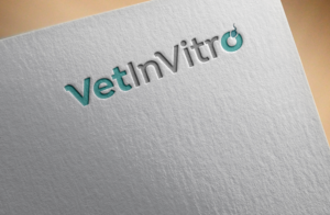 Design de Logo par GLDesigns pour Vet InVitro | Design #20438956
