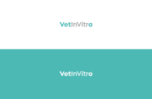 Logo-Design von GLDesigns für Vet InVitro | Design: #20438957