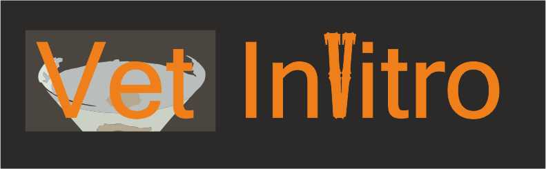 Design de Logo par boss143ok pour Vet InVitro | Design #20471944