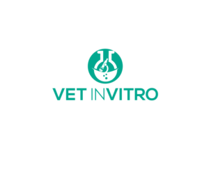 Design de Logo par skyDesignbox pour Vet InVitro | Design #20465553