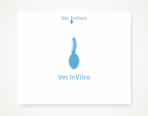 Logo-Design von Savana für Vet InVitro | Design: #20449877