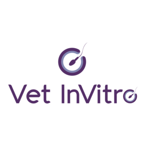 Logo Design by Dicreativo for Vet InVitro | Design: #20491664