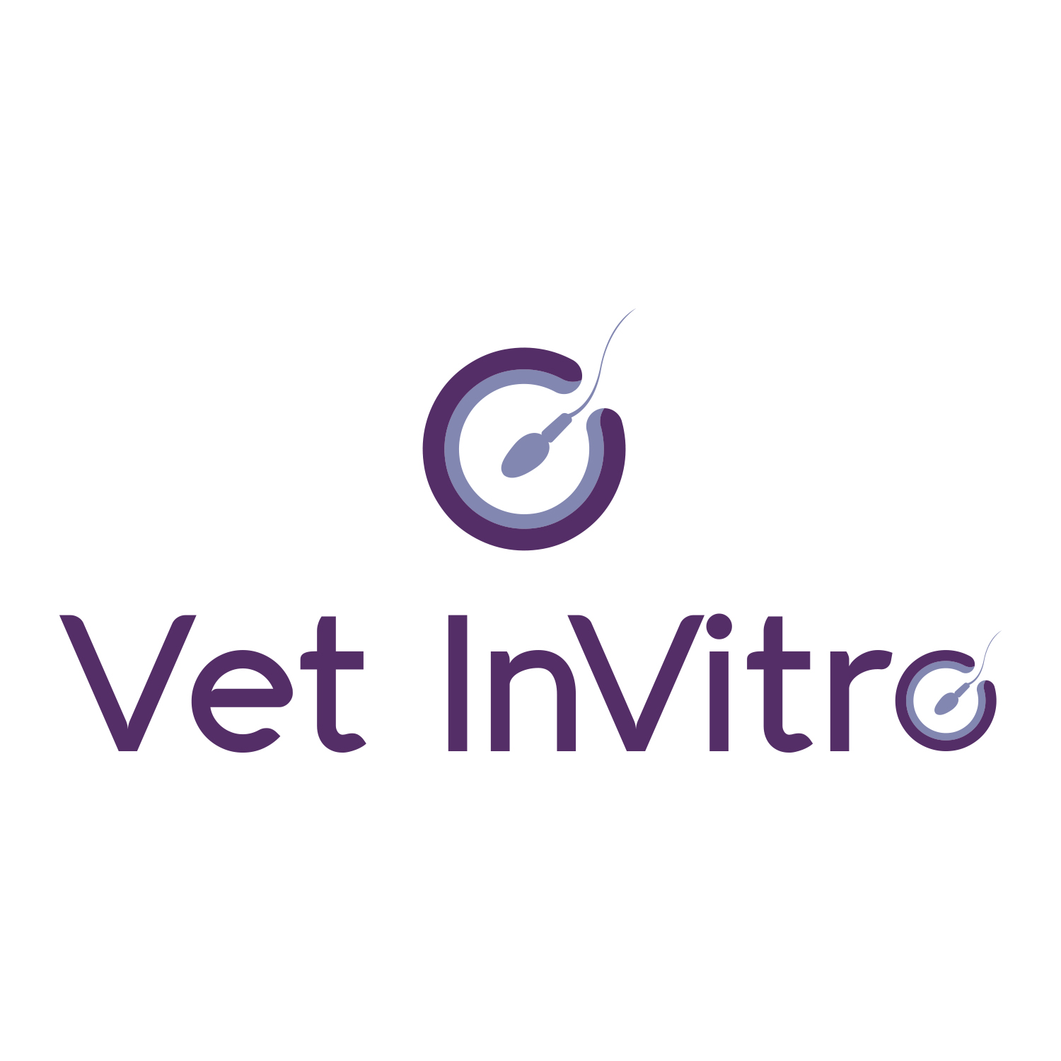 Design de Logo par Dicreativo pour Vet InVitro | Design #20491665