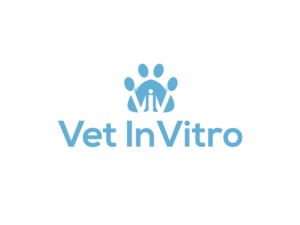 Logo-Design von logoflow007 für Vet InVitro | Design: #20443701