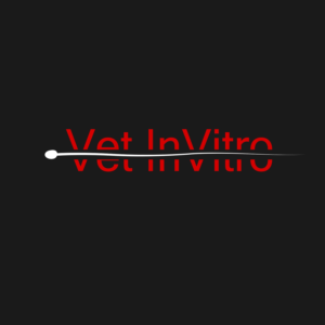 Logo Design by nurry w