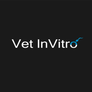 Logo Design by nurry w for Vet InVitro | Design: #20447784