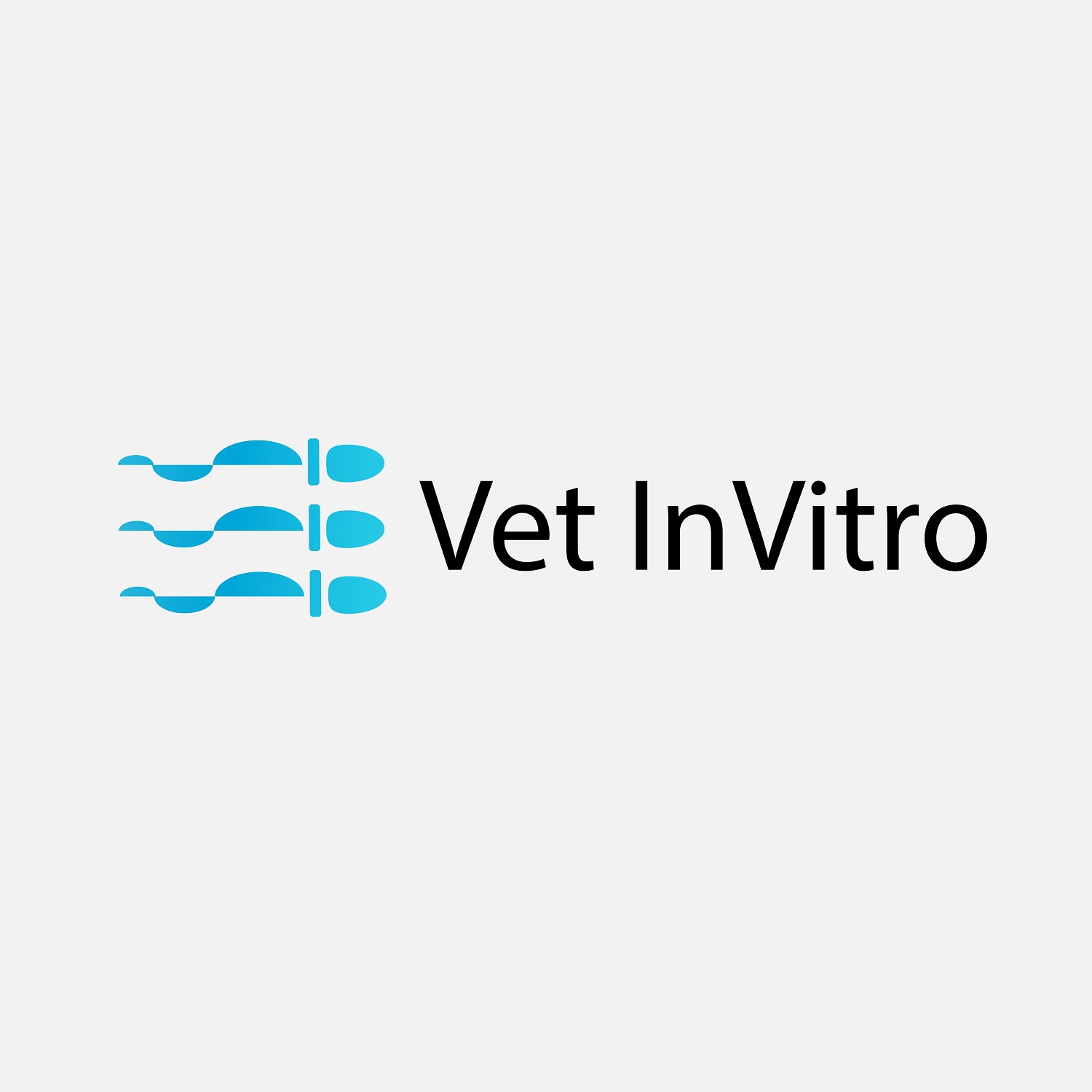 Design de Logo par nurry w pour Vet InVitro | Design #20447789