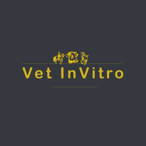 Design de Logo par Naqash Ali Awan pour Vet InVitro | Design #20454935