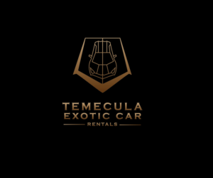 Logo Design by renderman