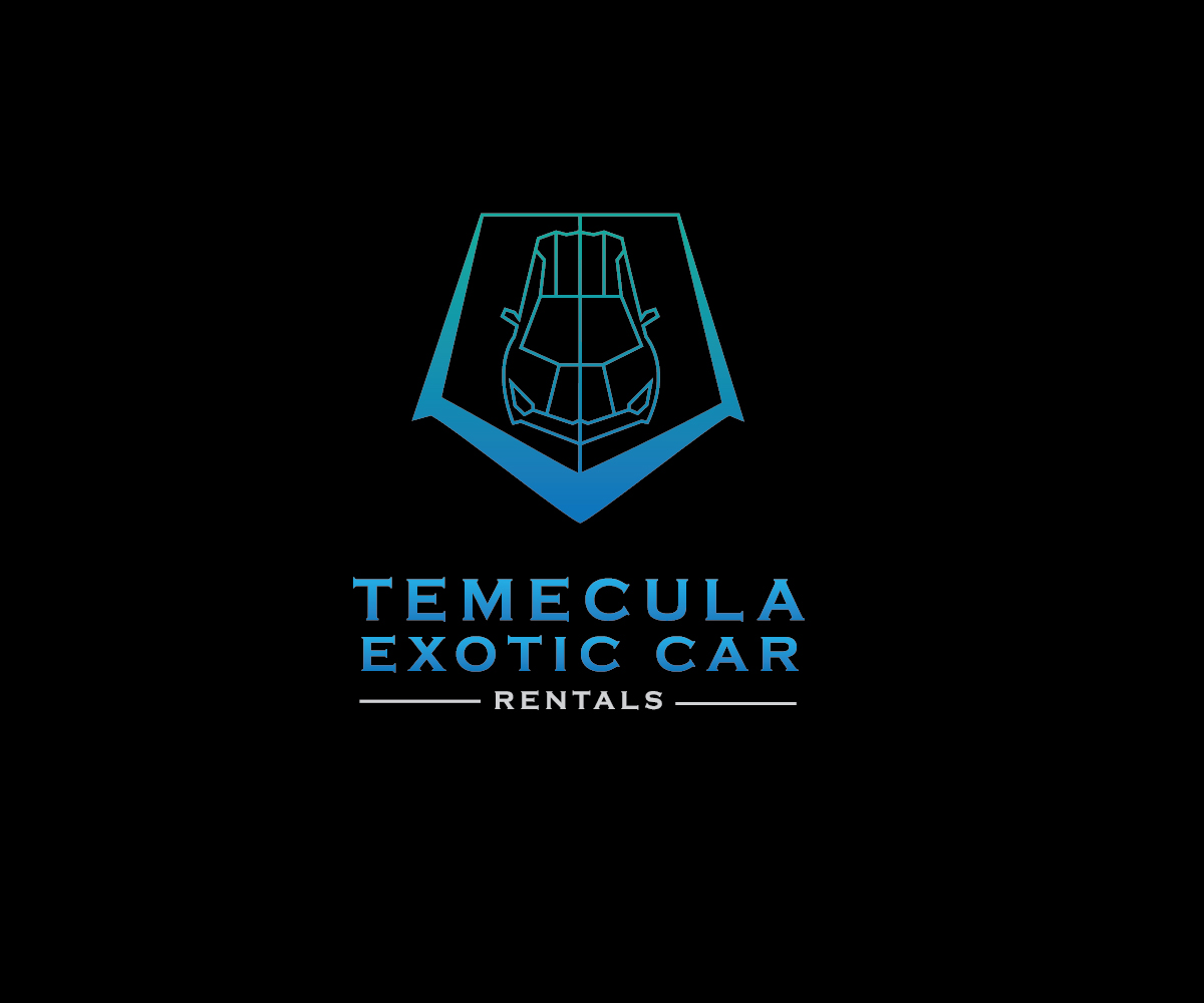 Logo Design by renderman for this project | Design #20457917