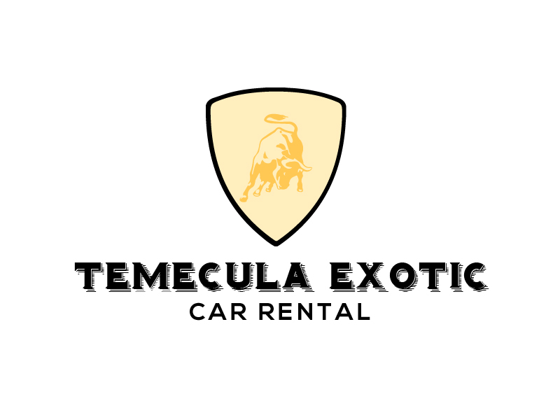 Logo Design by Mubeen786 for this project | Design #20455213