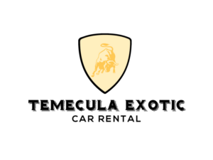 Logo Design by Mubeen786