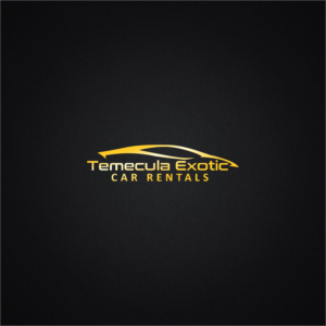 Logo Design by Arham Hidayat for this project | Design #20469286