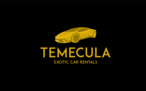 Logo Design by Grafactory for this project | Design #20448590