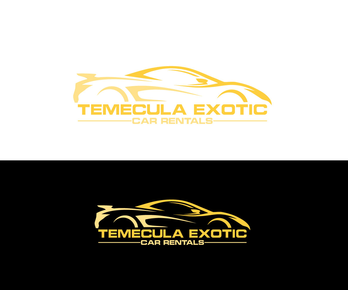 Logo-Design von skyDesignbox für dieses Projekt | Design #20465501