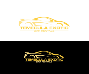 Logo Design by skyDesignbox