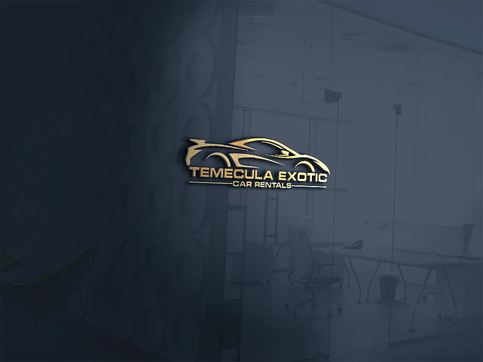 Logo Design by skyDesignbox for this project | Design #20465502