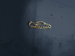 Logo Design by skyDesignbox for this project | Design: #20465502